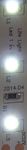 LLSZ352860L1EVCW