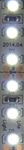 LLSZIP652835120L2EV2700KE