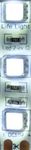 LLSZIP65505060L2EVCWE