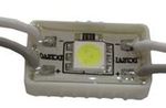 LLMOD50501LCW