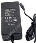 LLTMGY5A60W