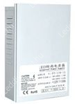 LLTIP43ES60W