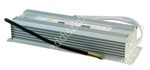 LLTIP65V150W
