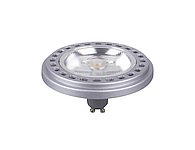 LLAR111C15W230V24SW