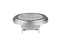 LLAR111L15W12V30SW