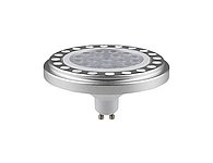 LLAR111L18W230V30SW