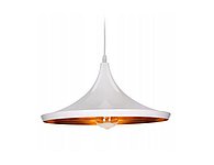 LLCSMLP2041WHITE