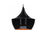 LLCSMLP2042BLACK