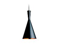 LLCSMLP2043BLACK