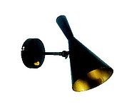 LLCSMLP2045BLACK