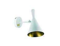 LLCSMLP2045WHITE