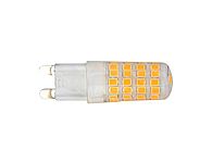 LLG94WNFK2700