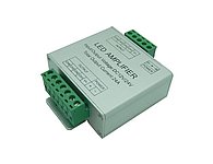 LLJELSZRGBW288W