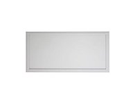 LLP30X60CM30W4000K