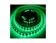 LLSZ505060L2EVGREEN
