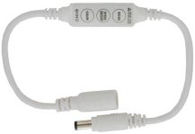 LLDMINI72W