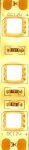 LLSZIP65505060L2EVWW