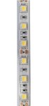 LLSZIP68505060L2EVCW