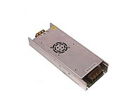LLTF30A360W