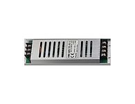 LLTFSSL5A60W