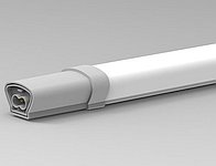 LVIZ120CM36W42MMTOLIP65SW