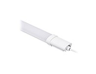 LVIZ150CM45W40MMIP65SW