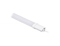 LVIZ60CM18W40MMIP65SW