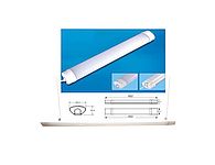 LVIZ60CM18W58MMIP65SW