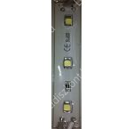 LLMOD35283LCW