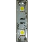 LLMOD50502LCW
