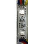 LLMOD50502LKRGB
