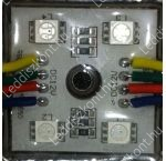 LLMOD50504LKRGB