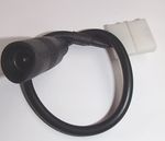 LSZKBTAP10MMJACK