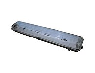 ORO-ATLAS-2XT860-G