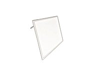 ORO-PANEL-LED-60X60-40W-II-DW