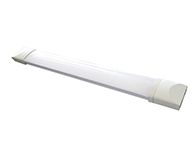 ORO-NITRA-36W-DW-L
