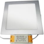 LLMINIPKOC9W4000K