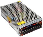 LLTF20.8A250W
