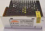LLTF2.08A25W