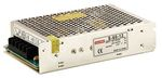 LLTF5A60W
