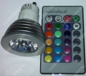LL3WMR161L45RGB